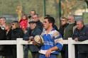 Rugby 206